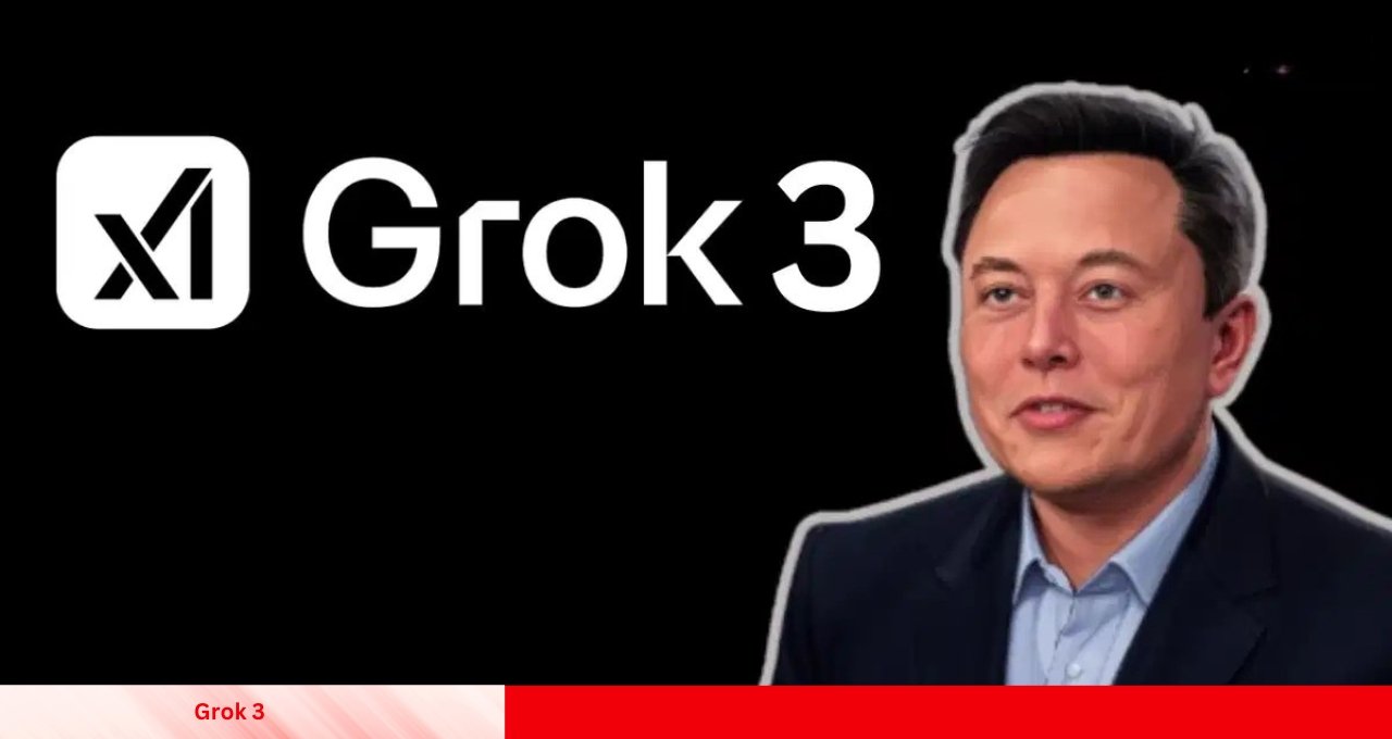 Elon Musk Shocks the World Grok 3 AI Now Free for a Limited Time