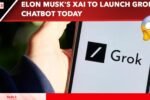 Elon Musk Shocks the World Grok 3 AI Now Free for a Limited Time