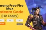 Free Fire Redeem Codes for February 18, 2025 Claim Your Free Rewards Now