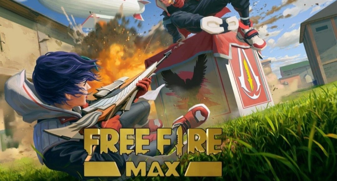 Free Fire Redeem Codes for February 9, 2025