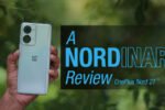 OnePlus Nord 2T 5G A Budget Beast with DSLR-Like Camera & Power-Packed Features