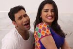 Nirhua and Amrapali's Dil Pe Zakhm The Bhojpuri Romance That Has Fans Swoon