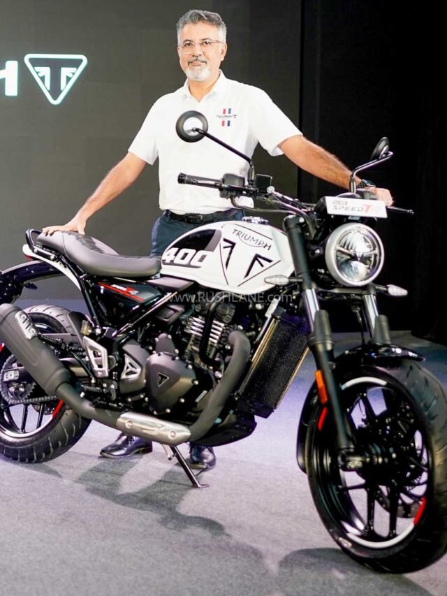 2025-bajaj-triumph-400-speed-t4-launch-price-1