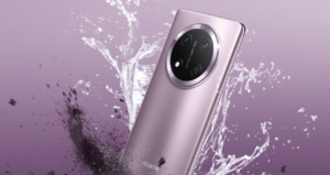 Honor X9c A Stunning Smartphone with 108MP Camera and 12GB RAM