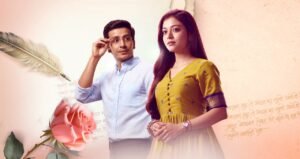 Ghum Hai Kisikey Pyaar Meiin, Neil Chooses Love Over Duty Will the Family Accept His Decision?