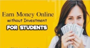Sweatcoin A New Way to Earn Money Without Investment