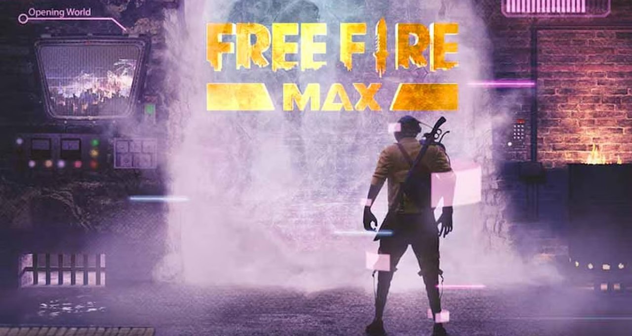 Unlock Exclusive Rewards with Garena Free Fire MAX Redeem Codes of March 24, 2025