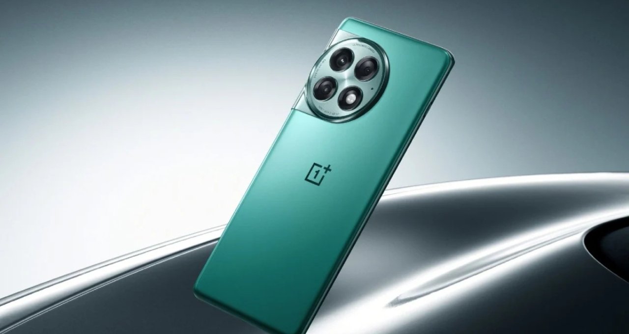 OnePlus Ace 3 Pro The Ultimate Flagship Killer with Unmatched Power