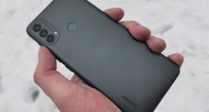 Lenovo K14 Plus A Budget Friendly Powerhouse for Everyday Life
