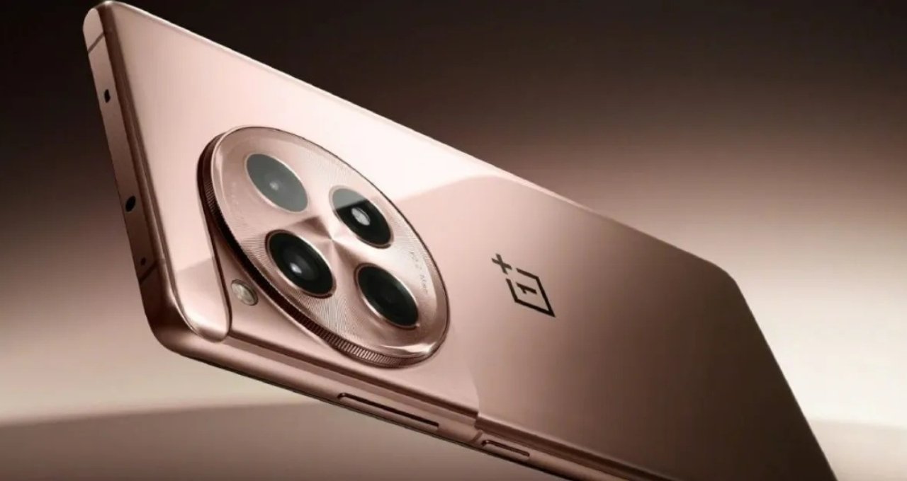 OnePlus Ace 3 Pro The Ultimate Flagship Killer with Unmatched Power