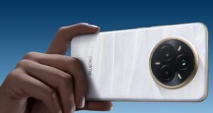 Realme 14 Pro+ 5G Launched, The Price Will Shock You
