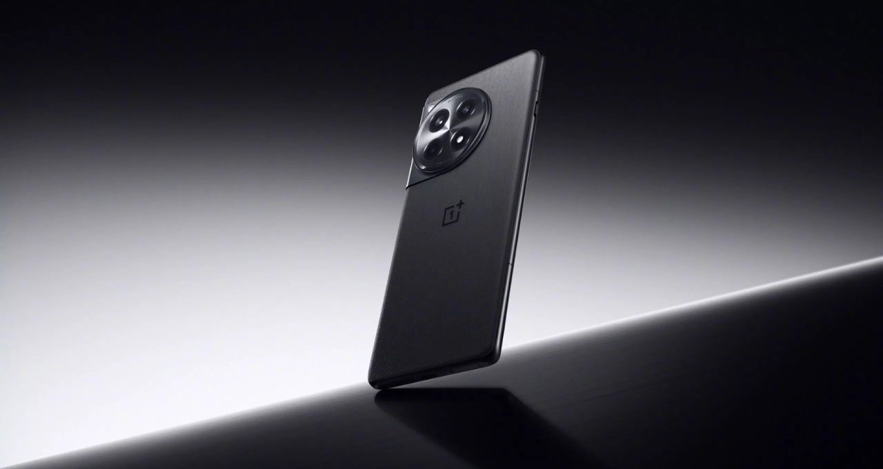 OnePlus Ace 3 Pro The Ultimate Flagship Killer with Unmatched Power