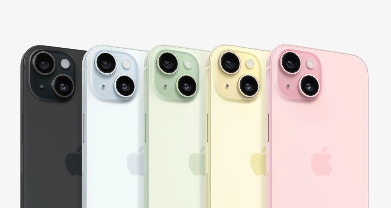 Massive Price Drop on iPhone 15 Plus Grab the Best Deal Now