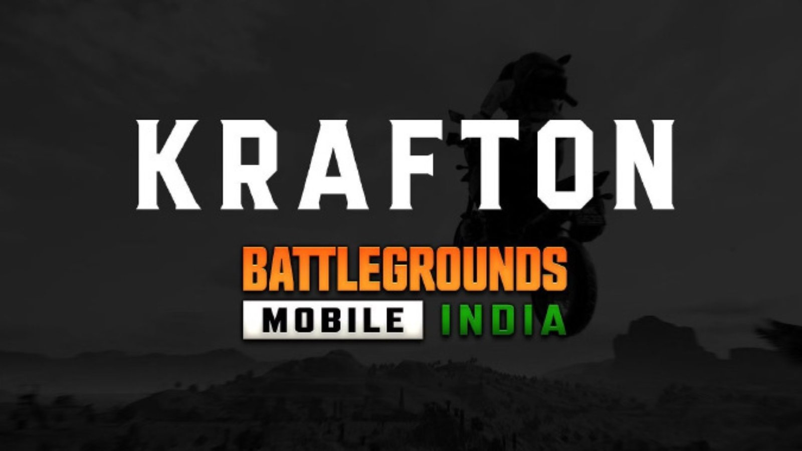 BGMI Is Back India Favorite Battle Royale Returns After Government Nod