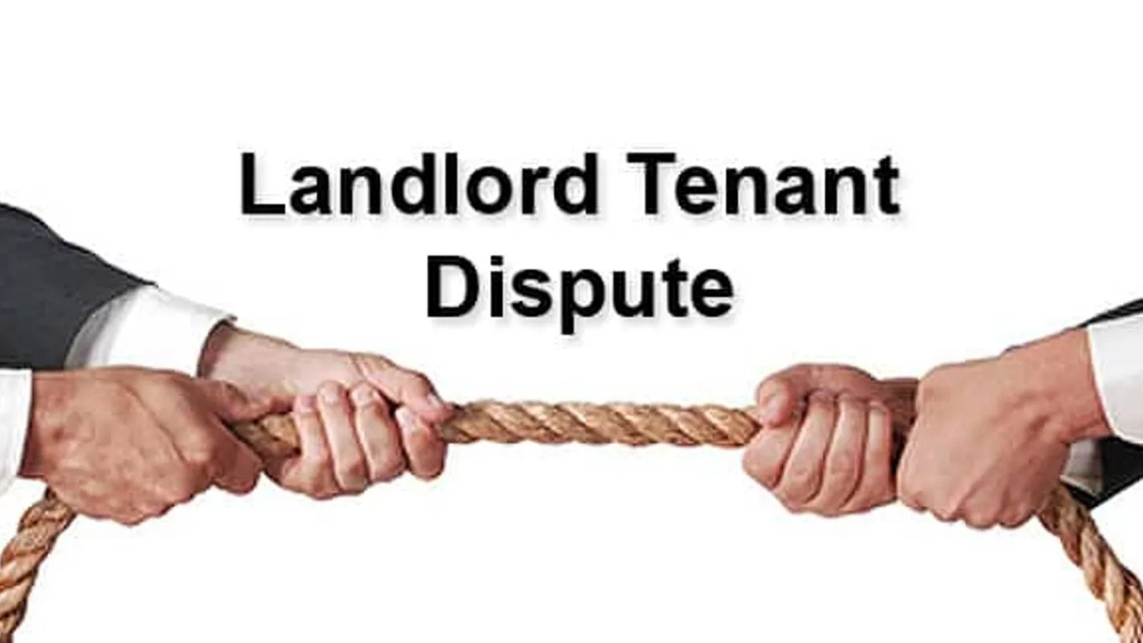 Landlords Gain Power Tenants Lose Protection High Court Bold Move