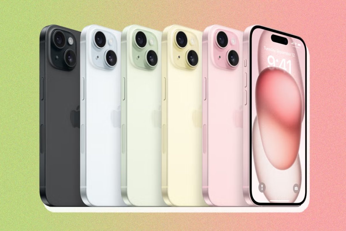 Amazon Big iPhone 15 Deal Massive Discounts and Extra Savings You Can Miss