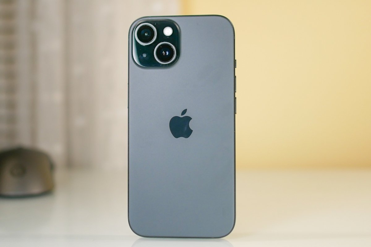 Amazon Big iPhone 15 Deal Massive Discounts and Extra Savings You Can Miss