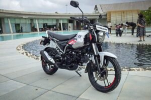 Bajaj Freedom Gets a Big Price Cut New Affordable Variant Coming Soon