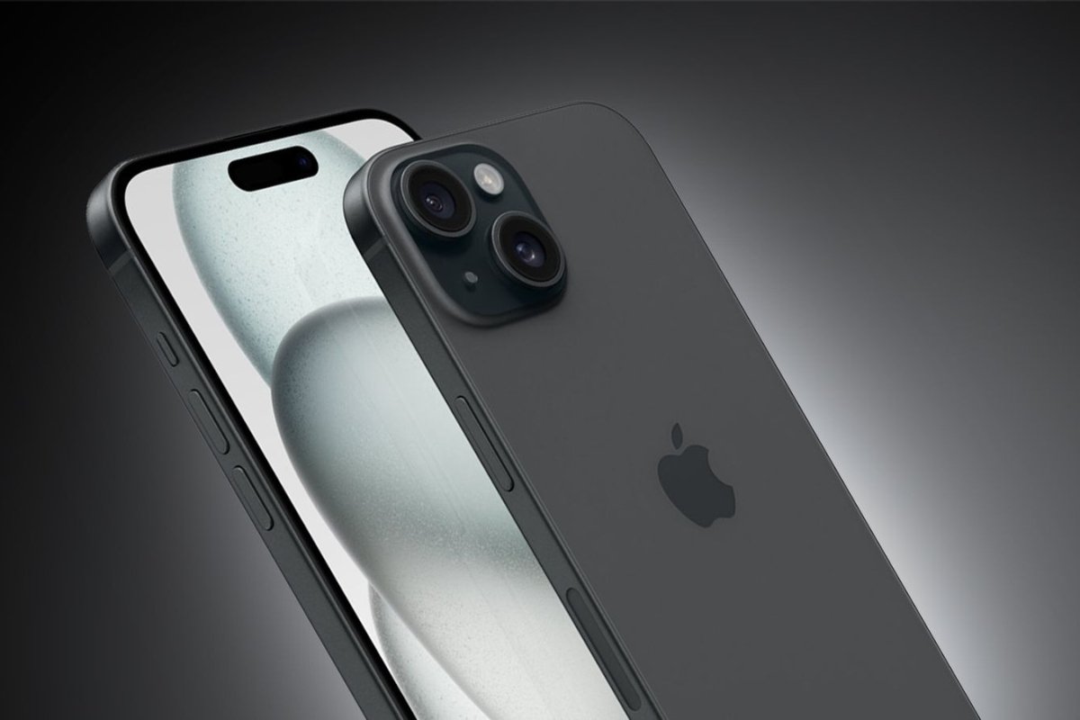 Amazon Big iPhone 15 Deal Massive Discounts and Extra Savings You Can Miss