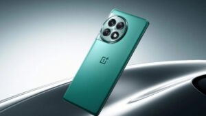 Unleashing Brilliance: OnePlus Ace 3 Pro Takes Smartphones to the Next Level