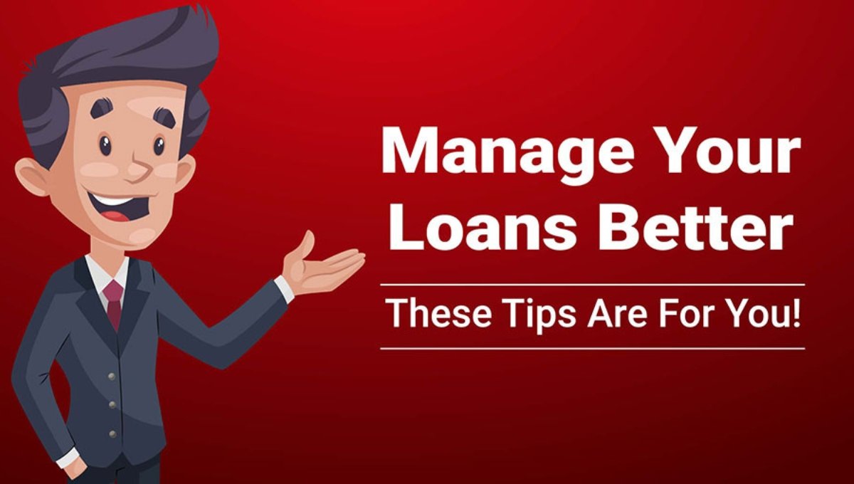 Smart Way to Manage Home Loan: SIP Can Make Your Dream Home Affordable