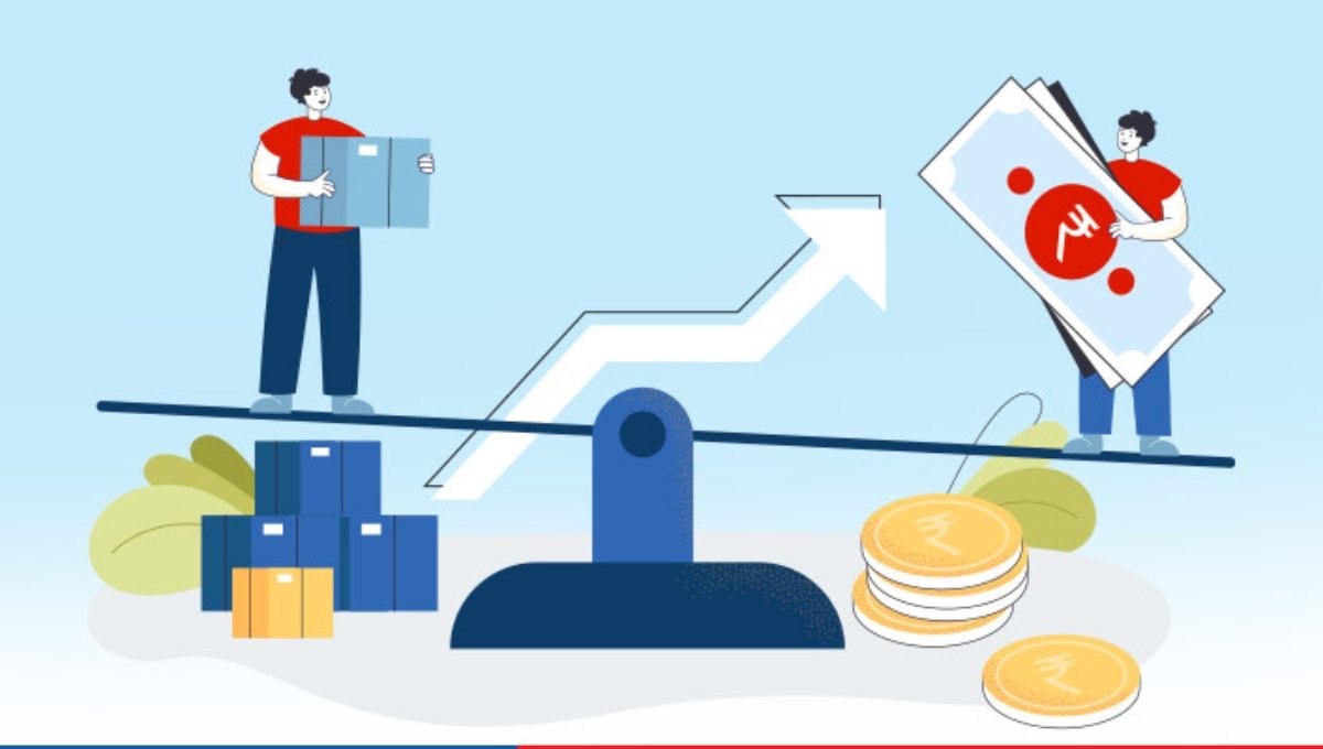 Which Bank Offers the Highest Interest on 1-Year FD, Know Before You Invest