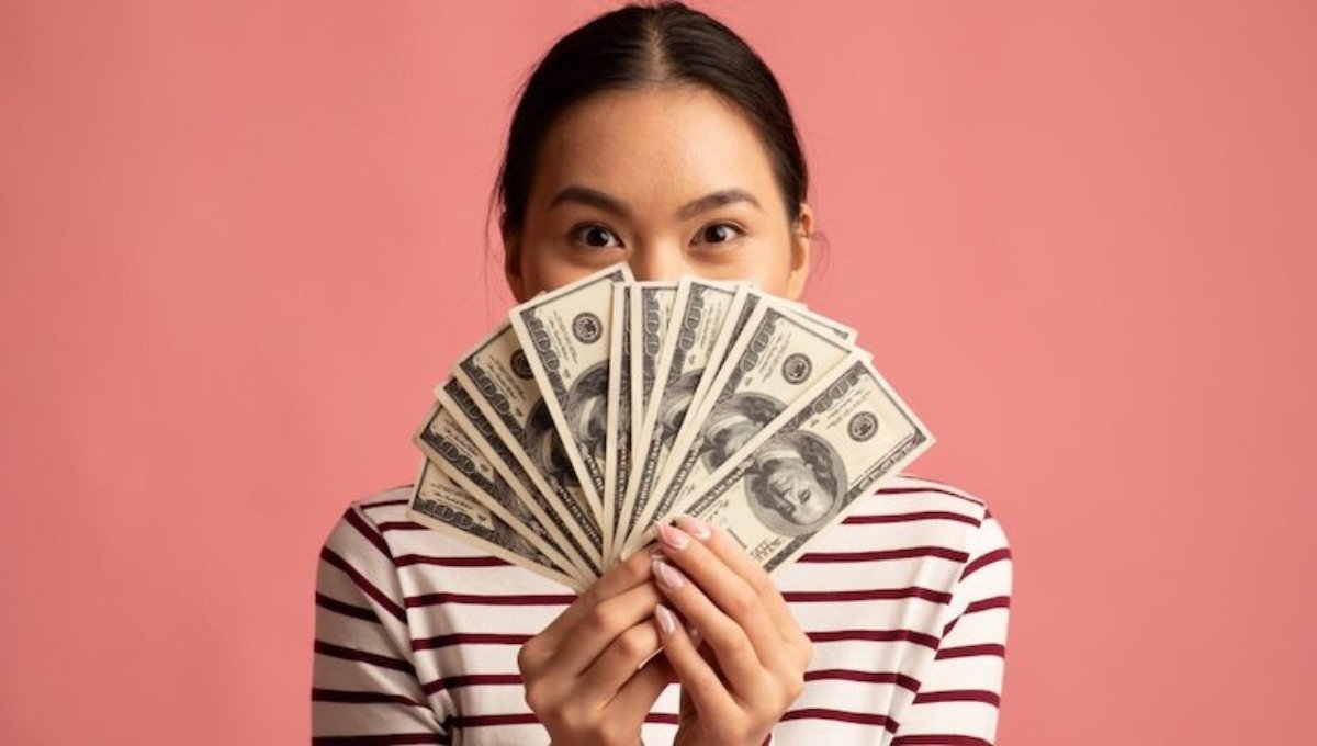 Business Idea: Start Packing Business from Home, Earn ₹25,000 Monthly with Low Investment