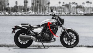 Unleash the Power and Mileage of the Kawasaki Eliminator Get Rs 15,000 Off
