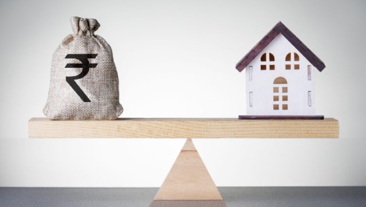 Smart Way to Manage Home Loan: SIP Can Make Your Dream Home Affordable