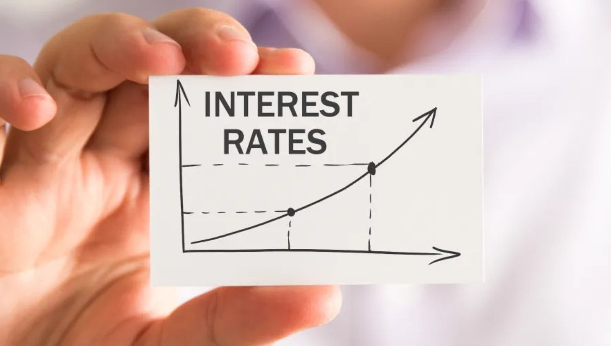 Which Bank Offers the Highest Interest on 1-Year FD, Know Before You Invest