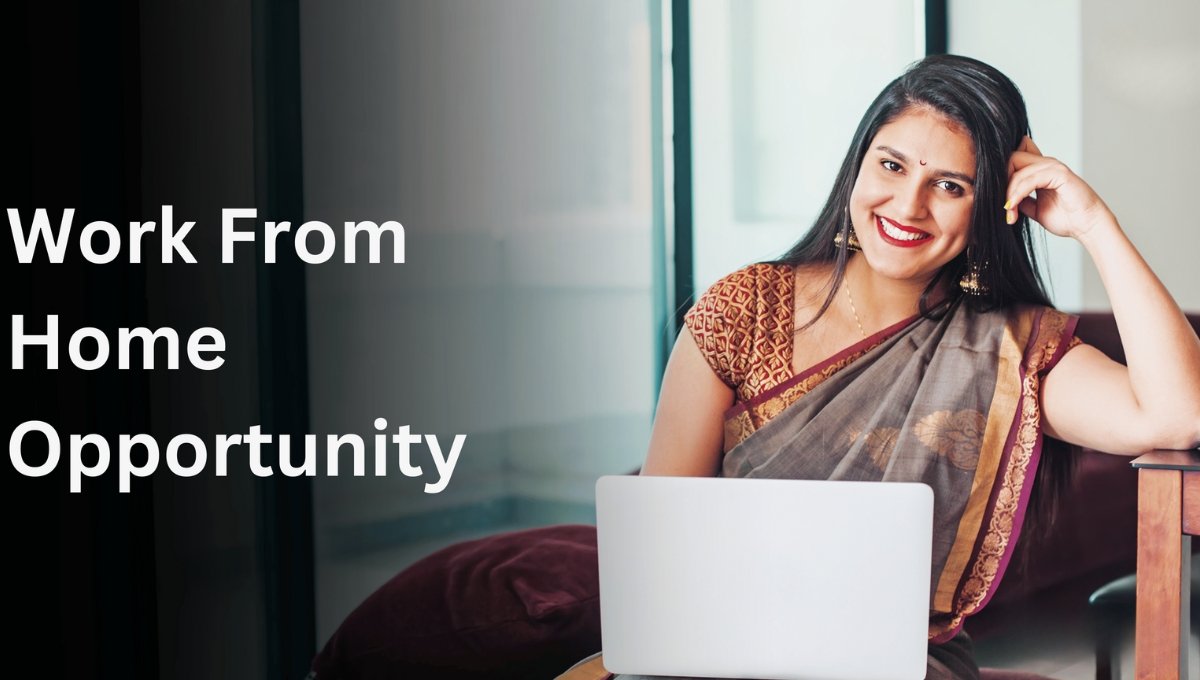 Business Idea: Start Packing Business from Home, Earn ₹25,000 Monthly with Low Investment