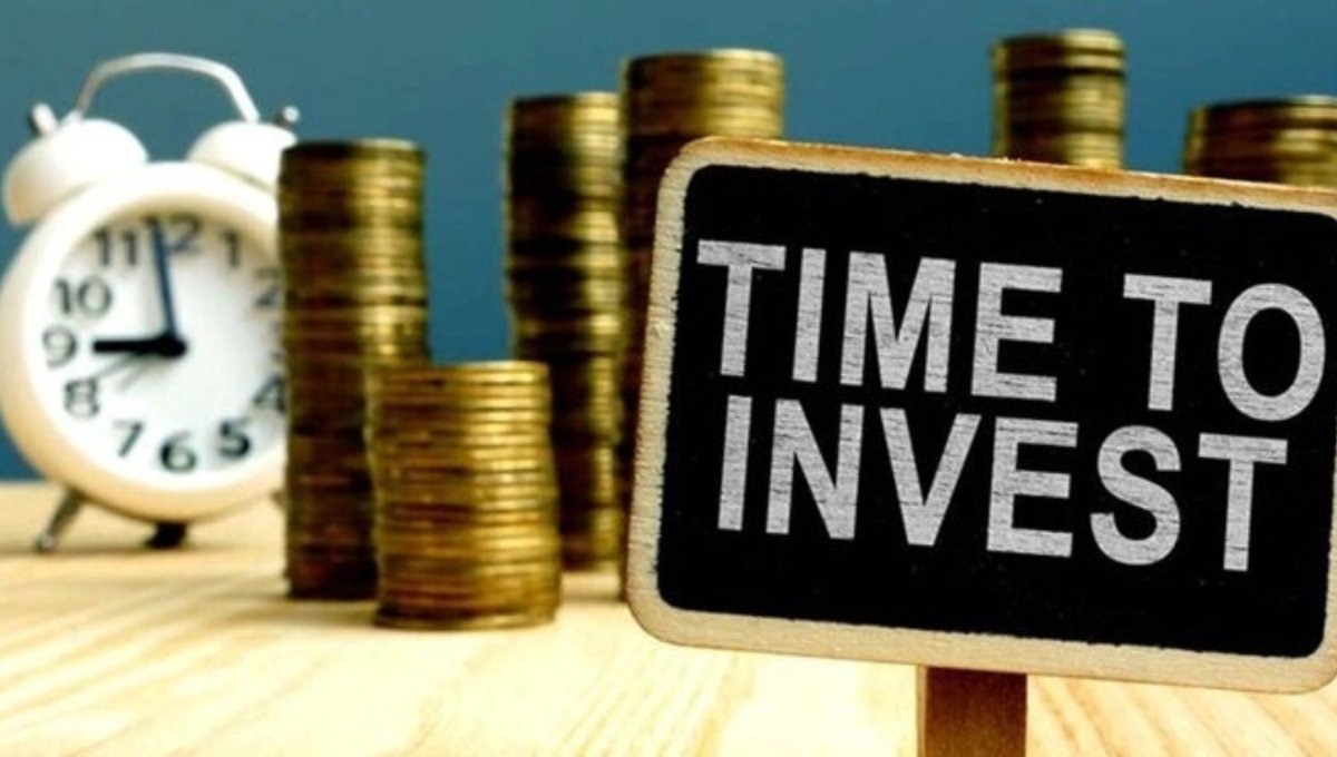 Fixed Deposit Offers: Get a Massive ₹77,000 Return in Just 3 Years