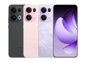 OPPO Reno 14: A Power-Packed Smartphone Coming Soon to Steal the Spotlight