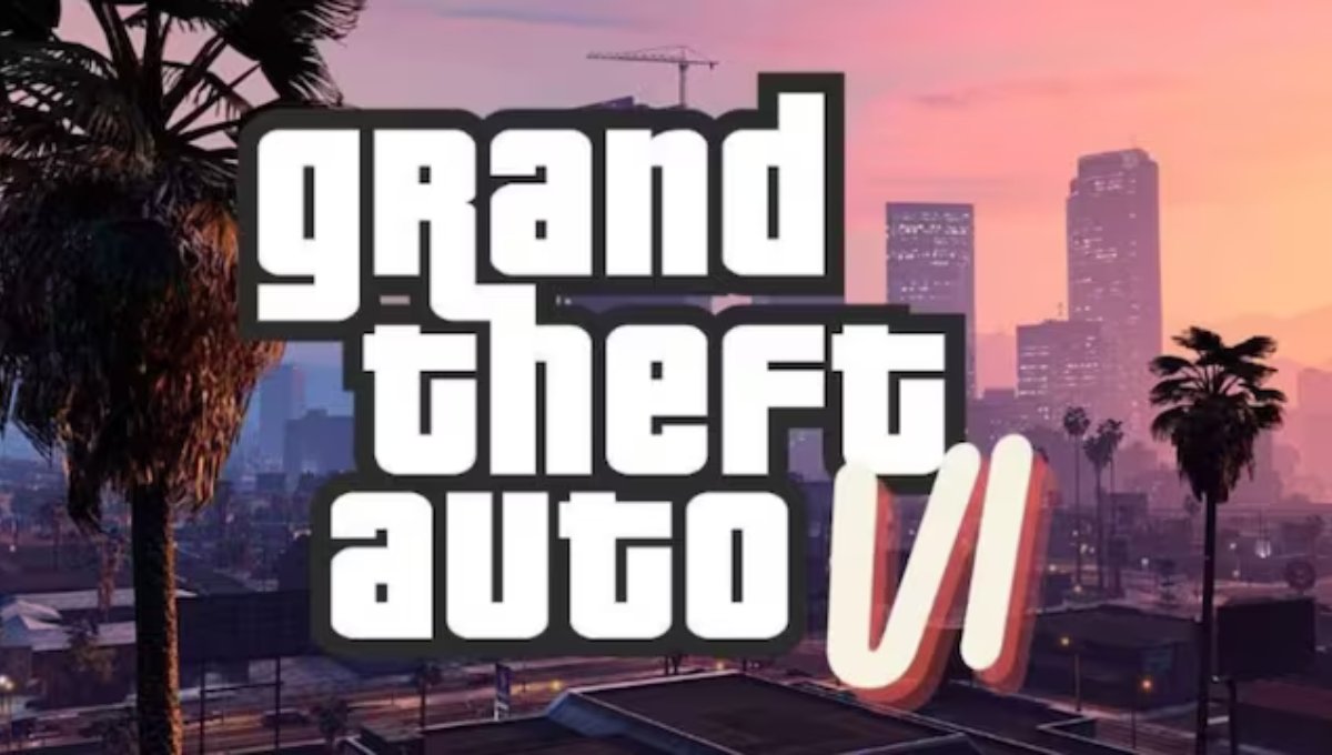 GTA 6 Trailer 2: Vice City Heats Up with Love, Crime, and Chaos