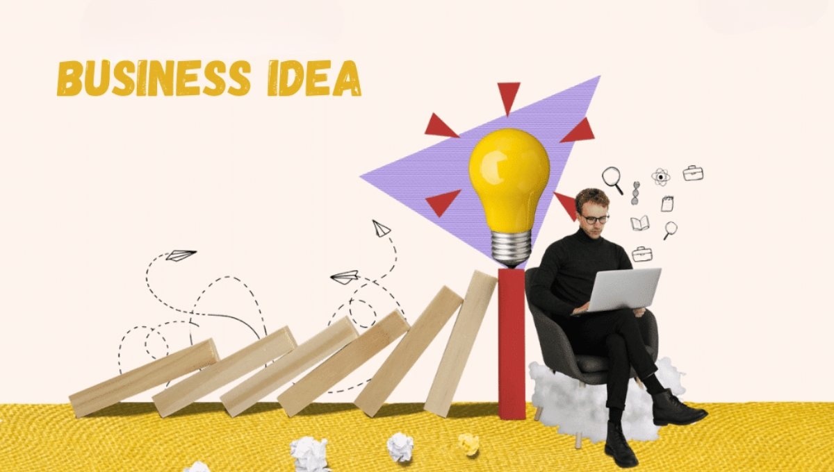 Business Idea: Start Packing Business from Home, Earn ₹25,000 Monthly with Low Investment