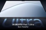 Xiaomi Pad 7 Ultra