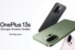 OnePlus 13s