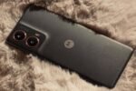 Moto G85 5G