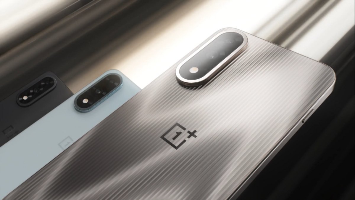 OnePlus Ace 5 Ultra