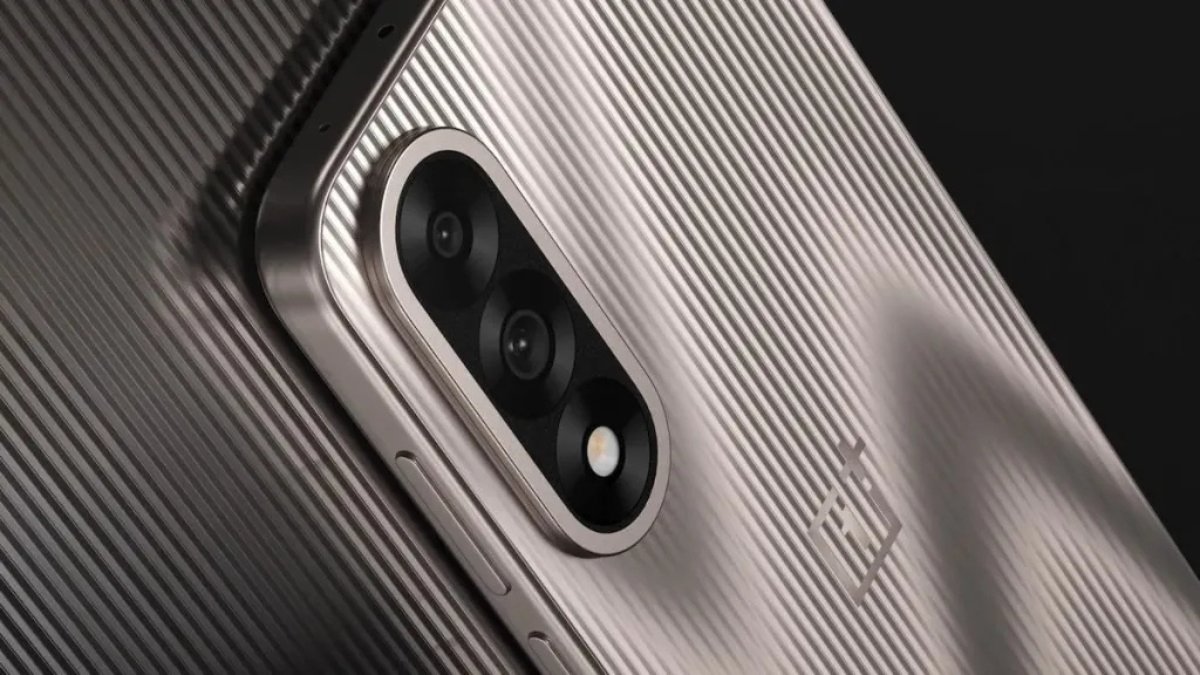 OnePlus Ace 5 Ultra