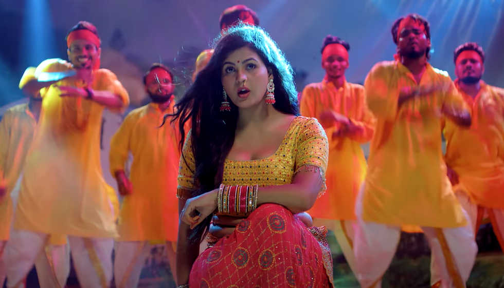 Bhojpuri Song: Pawan Singh And Shilpi Raj Jukebox 2025: The Ultimate Bhojpuri Hit Machine