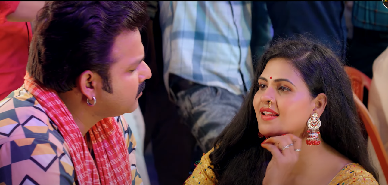Bhojpuri Song: Pawan Singh And Shilpi Raj Jukebox 2025: The Ultimate Bhojpuri Hit Machine