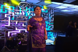 Haryanvi Song: Sapna Choudhary Lapete Dance Video, A New Wave in Haryanvi Music