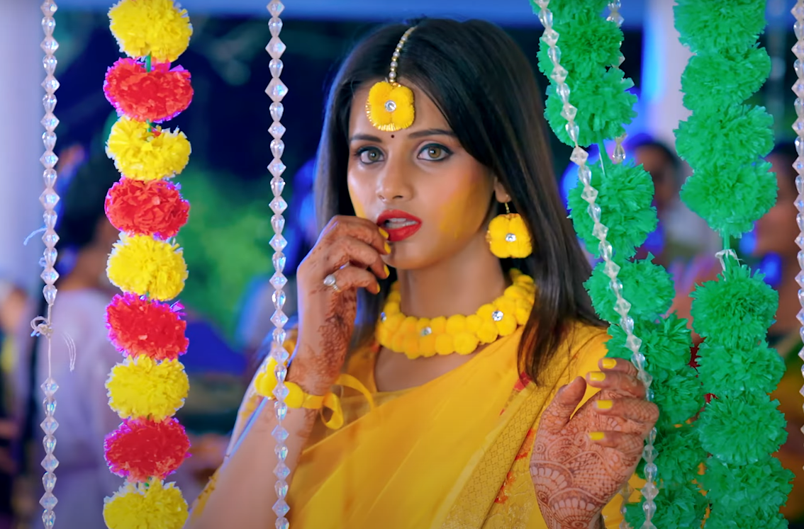Bhojpuri Song: Bhag Jala Nind, Pawan Singh New Bhojpuri Hit That Touches Your Heart