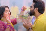 Bhojpuri Song: Samar Singh and Shilpi Raj Drop a Bhojpuri Bomb with Saiya Ji Ke Suga