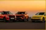 Hot Picks of May 2025: Upcoming Car Launches That Will Wow India