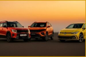 Hot Picks of May 2025: Upcoming Car Launches That Will Wow India