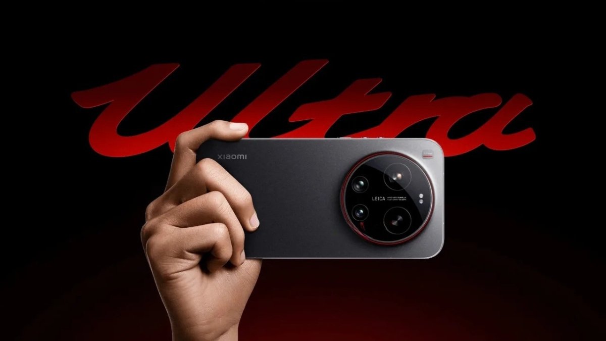 Xiaomi 17 Series India Launch