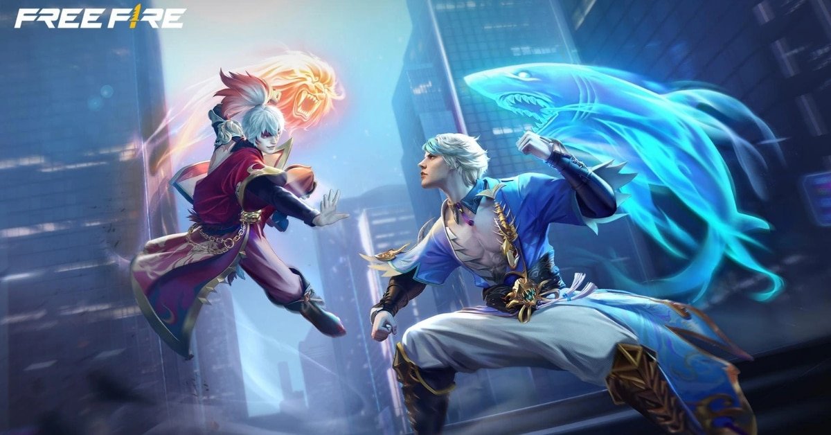 Obmod.com Free Fire Hack 2026