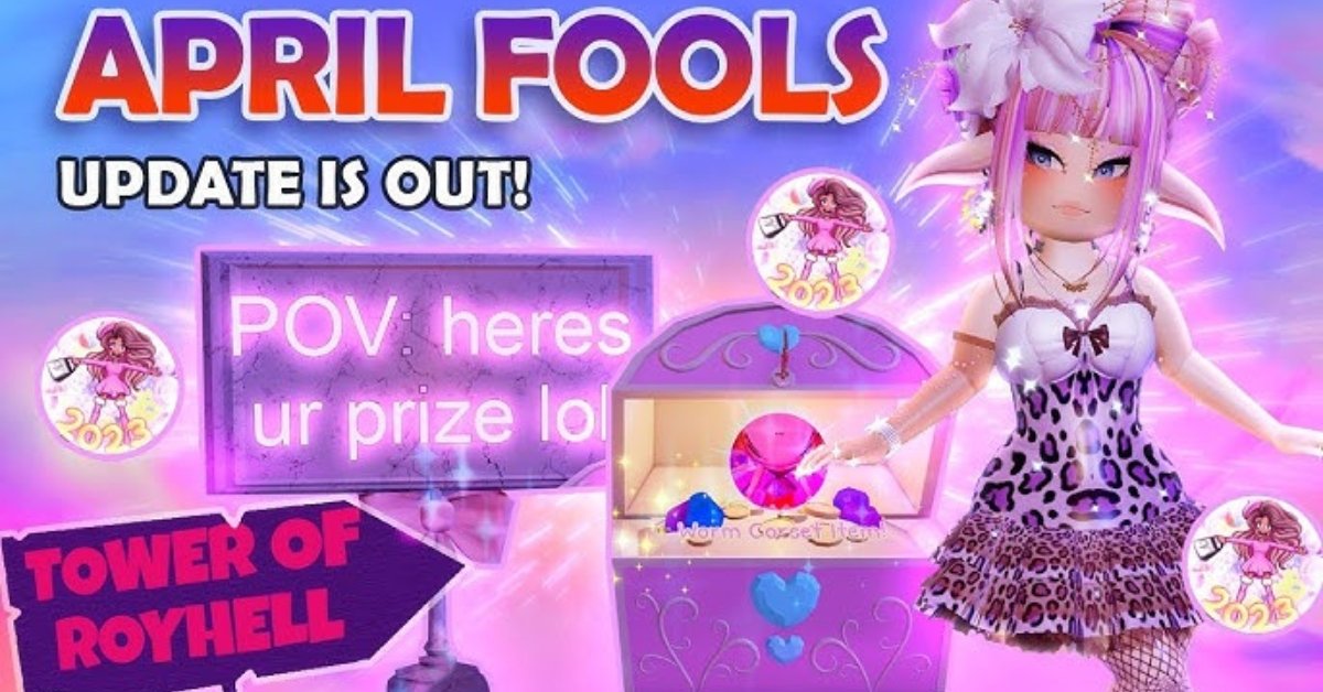 Free Fire Upcoming Events 2026